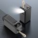 Повербанк з ліхтариком 80000мАг, 22.5Вт (4хUSB+Micro+Type-C+Lightning) ACL PW-94 / Powerbank / Павербанк / УМБ  0234581188 фото 4
