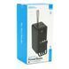 Повербанк з ліхтариком 80000мАг, 22.5Вт (4хUSB+Micro+Type-C+Lightning) ACL PW-94 / Powerbank / Павербанк / УМБ  0234581188 фото 9