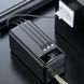 Повербанк з ліхтариком 80000мАг, 22.5Вт (4хUSB+Micro+Type-C+Lightning) ACL PW-94 / Powerbank / Павербанк / УМБ  0234581188 фото 6