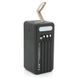 Повербанк з ліхтариком 80000мАг, 22.5Вт (4хUSB+Micro+Type-C+Lightning) ACL PW-94 / Powerbank / Павербанк / УМБ  0234581188 фото 8