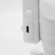 Ночник проектор зоряного неба Космонавт, з Bluetooth колонкою та пультом, від USB / Дитячий нічник 023456927901 фото 6