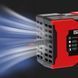 Зарядний пристрій для акумуляторів 12V, 10A / Зарядка для акумулятора / Імпульсне зарядне для АКБ 0234577644 фото 7