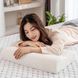 Ортопедична подушка GH1188 + Подарунок Подушка для ніг Contour Legacy Leg Pillow / Подушка з ефектом пам'яті  0234571156 фото 6