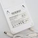Міні ДБЖ BBU15-DT, 12В + Подарунок 4шт пальчикових акумуляторів 2800mAh Arexes Безперебійник для роутера, камери, терміналу 0234563962 фото 12