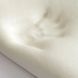 Ортопедична подушка з ефектом пам'яті 50x29x10/7см, Memory Foam Pillow / Подушка ортопедична для сну 0234561305 фото 5