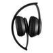 Бездротові Bluetooth навушники P47 з MP3 плеєром / Накладні навушники / Блютуз навушники 0123460018 фото 4