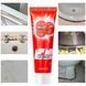 Засіб проти цвілі 120мл, Mold remover gel / Гель для видалення цвілі та грибка 0234576409 фото 4