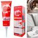 Засіб проти цвілі 120мл, Mold remover gel / Гель для видалення цвілі та грибка 0234576409 фото 1