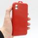 Смарт мультиметр цифровий 10А, 600V з автопопередженням, на батарейках, Т5 / Електронний вольтметр 0234576624 фото 5