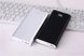 Power Bank Xiaomi 20800 mAh / Зарядний пристрій / Павербанк 0123461492 фото 2