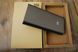 Power Bank Xiaomi 20800 mAh / Зарядний пристрій / Павербанк 0123461492 фото 6