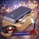 Power Bank Xiaomi 20800 mAh / Зарядний пристрій / Павербанк 0123461492 фото 1