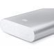Power Bank Xiaomi 20800 mAh / Зарядний пристрій / Павербанк 0123461492 фото 4