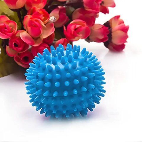 Кульки для прання білизни Ansell Dryer balls / М'ячики для білизни / Кульки в пральну машинку  0234573036 фото