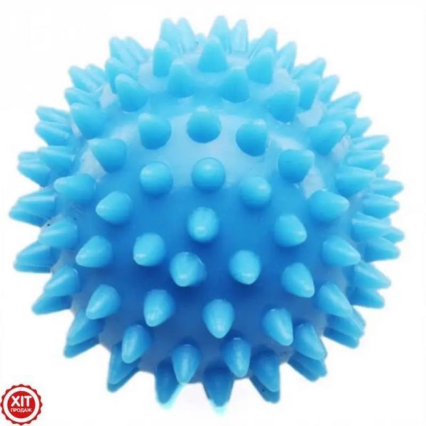 Кульки для прання білизни Ansell Dryer balls / М'ячики для білизни / Кульки в пральну машинку  0234573036 фото