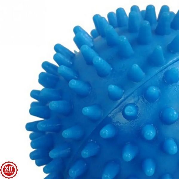 Кульки для прання білизни Ansell Dryer balls / М'ячики для білизни / Кульки в пральну машинку  0234573036 фото