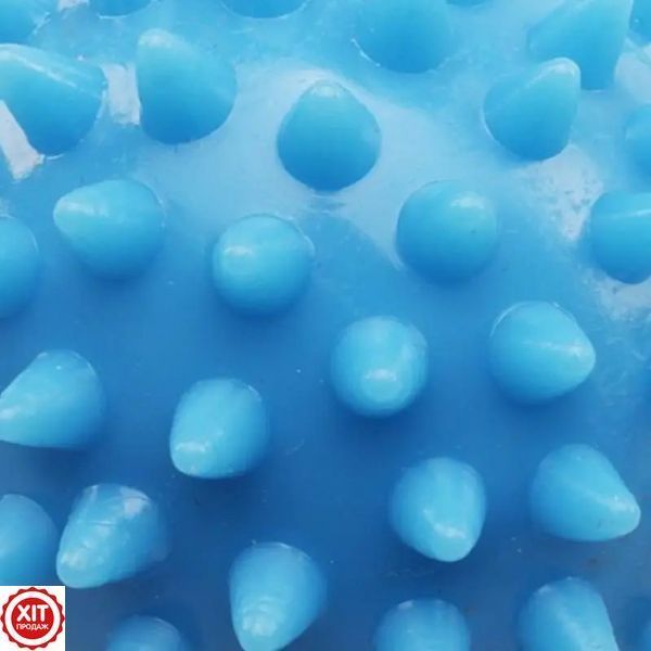 Кульки для прання білизни Ansell Dryer balls / М'ячики для білизни / Кульки в пральну машинку  0234573036 фото
