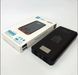 Павер банк / Power bank UKC 50000mah, 4USB, зовнішній акумулятор 02345664140 фото 2