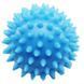 Кульки для прання білизни Ansell Dryer balls / М'ячики для білизни / Кульки в пральну машинку  0234573036 фото 9