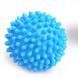 Кульки для прання білизни Ansell Dryer balls / М'ячики для білизни / Кульки в пральну машинку  0234573036 фото 8