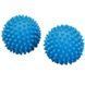 Кульки для прання білизни Ansell Dryer balls / М'ячики для білизни / Кульки в пральну машинку  0234573036 фото 4
