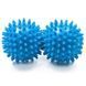 Кульки для прання білизни Ansell Dryer balls / М'ячики для білизни / Кульки в пральну машинку  0234573036 фото 5