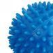 Кульки для прання білизни Ansell Dryer balls / М'ячики для білизни / Кульки в пральну машинку  0234573036 фото 7