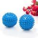 Кульки для прання білизни Ansell Dryer balls / М'ячики для білизни / Кульки в пральну машинку  0234573036 фото 2