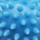 Кульки для прання білизни Ansell Dryer balls / М'ячики для білизни / Кульки в пральну машинку  0234573036 фото 6