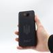 Павер банк / Power bank UKC 50000mah, 4USB, зовнішній акумулятор 02345664140 фото 7