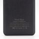 Павер банк / Power bank UKC 50000mah, 4USB, зовнішній акумулятор 02345664140 фото 5