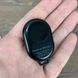 Пульт блютуз для селфі Bluetooth / Кнопка для селфі дистанційного керування 0123463496 фото 5