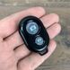 Пульт блютуз для селфі Bluetooth / Кнопка для селфі дистанційного керування 0123463496 фото 4