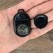 Пульт блютуз для селфі Bluetooth / Кнопка для селфі дистанційного керування 0123463496 фото 6