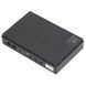 Джерело безперебійного живлення для роутера 10400mAh DC UPS / ДБЖ для роутера / Power Bank для роутера / Міні УПС  0234572683 фото 3