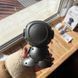 Поворотна відеокамера від USB 360&deg; Q1, Чорна / Цифрова відеоняня з мікрофоном / Дротова камера спостереження для дітей та тварин 0234592710 фото 3