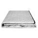 Накидка на лобове скло 147х110см + Подарунок Автопилосос Vacuum cleaner / Автомобільний чохол на лобове скло  0234575745 фото 5