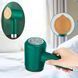 Компактна праска з машинкою від катишків 2в1, 30 Вт, Multifunctional ironing and trimming machine / Дорожня праска 0234564622 фото 5