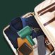 Компактна праска з машинкою від катишків 2в1, 30 Вт, Multifunctional ironing and trimming machine / Дорожня праска 0234564622 фото 10