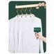 Компактна праска з машинкою від катишків 2в1, 30 Вт, Multifunctional ironing and trimming machine / Дорожня праска 0234564622 фото 9