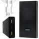 Портативний акумулятор PowerBank 20000mAh, 2хUSB, PN-555 / Зовнішній акумулятор / Повербанк для телефону 0234573586 фото 1