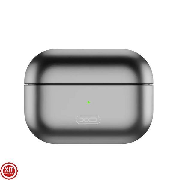 Бездротові навушники, 250мАч, XO X29 / Bluetooth навушники / Bluetooth навушники / Навушники вкладиші  0234583319 фото