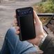 Повербанк 30000mAh з вбудованими кабелями, 2хUSB, PB-461, Чорний + 2 Подарунки / Павербанк для зарядки / PowerBank для телефону   0234591041 / 0234560363 / 0234562554 фото 4