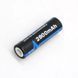 Комплект 4шт Акумулятор пальчиковий АА, 2800mAh Arexes / Акумуляторна батарейка / Багаторазова батарейка 0234571627 фото 5