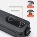 Вакууматор Vacuum Sealer + Подарунок Вакуумні пакети 5м х 25см / Пакувальник вакуумний / Вакуумний пакувальник  0234562465 фото 5