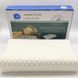 Ортопедична подушка GH1188 + Подарунок Масажер для шиї Massage Pillow 8028 / Подушка з ефектом пам'яті  0234571156 фото 10