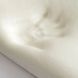 Ортопедична подушка GH1188 + Подарунок Масажер для шиї Massage Pillow 8028 / Подушка з ефектом пам'яті  0234571156 фото 5