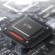Мережевий зарядний пристрій USB з кабелем USB-TYPE C, 67W / Адаптер зі швидкою зарядкою / Зарядка для телефона 0234577342 фото 6