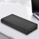 ДБЖ для роутера 14000mAh, 9V/12V, Voltronic PP-18W / Безперебійник для роутера / Powerbank для роутера  0234584826 фото 7