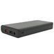 ДБЖ для роутера 14000mAh, 9V/12V, Voltronic PP-18W / Безперебійник для роутера / Powerbank для роутера  0234584826 фото 3